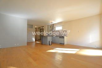  appartement chatou 78400