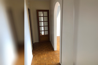  appartement chatou 78400