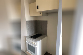  appartement chatou 78400