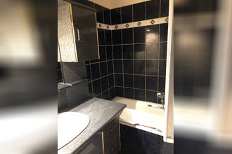  appartement chatou 78400