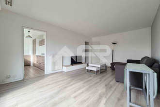  appartement chatou 78400