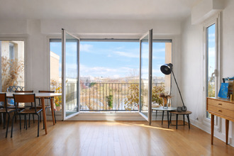  appartement chatou 78400