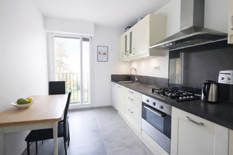  appartement chatou 78400