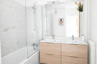  appartement chatou 78400