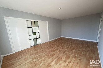  appartement chatou 78400