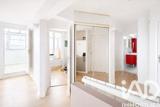  appartement chatou 78400