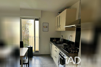  appartement chatou 78400