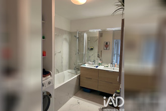  appartement chatou 78400