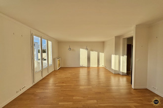  appartement chatou 78400