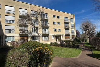  appartement chatou 78400