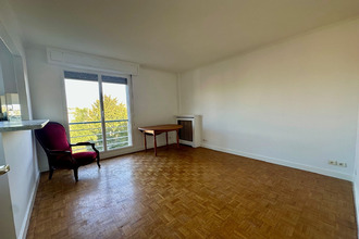  appartement chatou 78400