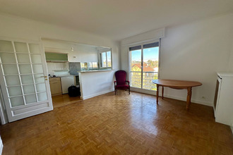  appartement chatou 78400