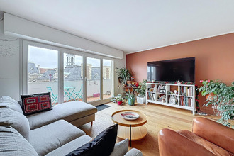  appartement chatou 78400