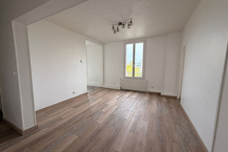  appartement chatou 78400