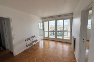  appartement chatou 78400