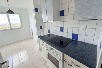  appartement chatou 78400