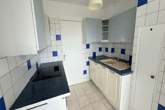  appartement chatou 78400