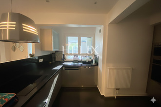  appartement chatou 78400