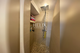  appartement chatou 78400