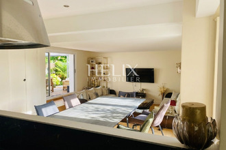  appartement chatou 78400