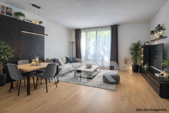  appartement chatou 78400