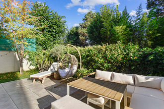  appartement chatou 78400