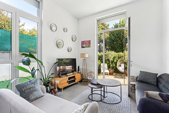  appartement chatou 78400