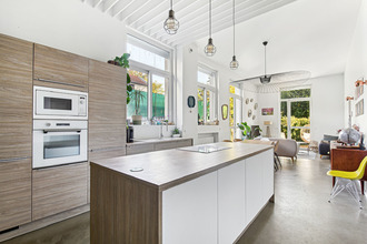  appartement chatou 78400