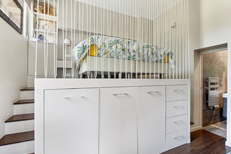  appartement chatou 78400