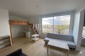  appartement chatou 78400