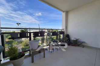  appartement chatou 78400