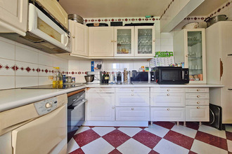  appartement chatou 78400