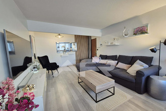  appartement chatou 78400