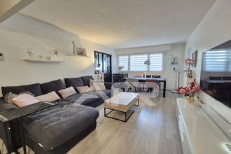  appartement chatou 78400