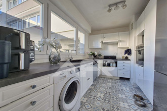  appartement chatou 78400