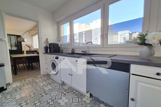  appartement chatou 78400