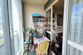  appartement chatou 78400