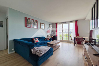  appartement chatou 78400