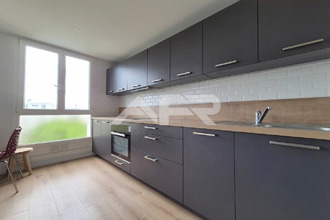  appartement chatou 78400