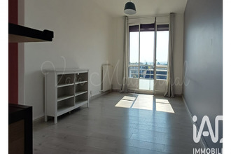  appartement chatou 78400