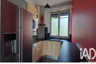  appartement chatou 78400