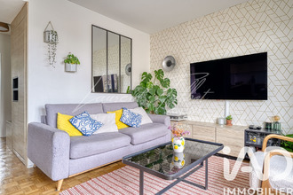  appartement chatou 78400