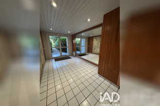  appartement chatou 78400