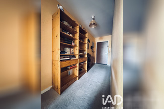  appartement chatou 78400