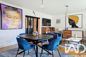  appartement chatou 78400