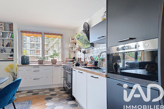  appartement chatou 78400