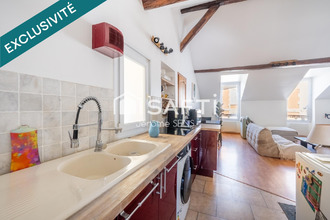  appartement chatou 78400