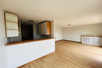  appartement chatou 78400