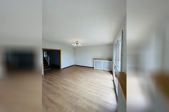  appartement chatou 78400