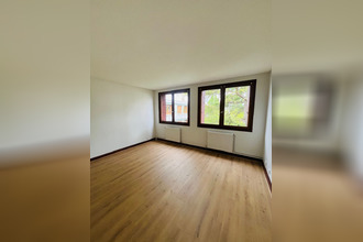  appartement chatou 78400